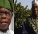 Exclusif! Que se sont dit Abdoulaye Wade et Olusegun Obasanjo ? (Par Cheikh Yérim Seck)