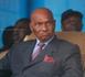 «L’opposition doit savoir qu’elle a un adversaire» (Abdoulaye Wade)