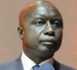 Le curriculum d'un bon dirigeant, selon Idrissa Seck