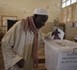 Insolite: A Mandigane (Ziguinchor), le vote vient de commencer à 14h 15