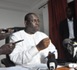 Macky Sall explique pourquoi un second tour est inéluctable