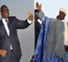 Exclusif! Après le dépouillement de 64,34% des suffrages, Wade et Macky Sall au coude-à-coude