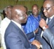 Mbacké Seck refuse de voter Macky Sall et en dissuade fortement Idrissa Seck