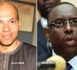 Macky Sall auditera Karim Wade