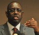 Macky Sall précise ses idées sur les marabouts