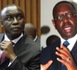 Macky Sall - Idrissa Seck: les dessous d'un rendez-vous manqué (Par Cheikh Yérim Seck)