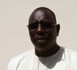 Le coordonnateur de Rewmi à Saint-Louis, docteur Abdoulaye Ndoye, compte voter Macky Sall