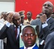 Souleymane Ndéné Ndiaye tancé et menacé par Wade après un coup de fil à Macky Sall