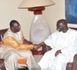 Macky Sall - Idrissa Seck: Les dessous d’une rencontre (Par Cheikh Yérim Seck)