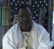 Exclusif! La riposte de Souhaibou Cissé, fils de Serigne Mor Mbaye Cissé, contre Cheikh Béthio