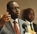 Voter Macky Sall, un impératif (Lamine Niang)