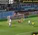 Un match se termine sur le score de 0-24 (VIDEO)