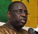 Votons massivement Macky Sall, le candidat des Assises nationales ! (Djibril BA)