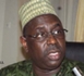 Le directoire du candidat de la coalition Macky2012 craint pour la vie de Macky Sall