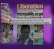 Revue de presse du Mercredi 7 mars avec Lamine Samba