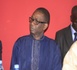 Exclusif! La campagne originale que Youssou Ndour entend mener au bénéfice de Macky Sall