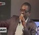 Youssou Ndour fait le bilan des scandales et des dossiers sans suite sous Wade