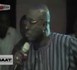 Youssou Ndour explique l'opération "Weur Ndombo" de Macky Sall