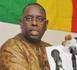 Macky Sall est porteur d’une vision cohérente et salutaire (Dr Elhadji Mounirou Ndiaye)