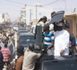 Macky Sall sauvé in extrémis à Kébémer par les éléments du GIGN et de la BIP affectés à sa garde (Par Cheikh Yérim Seck)