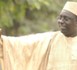 Macky Sall : bas les masques !