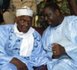 Qui d’Abdoulaye Wade ou de Macky Sall va gagner ? (Par Cheikh Yérim Seck)