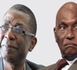 Rapprochement entre Abdoulaye Wade et Youssou Ndour: réalité ou intox ?