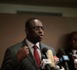 Macky Sall est-il l'otage d'un lobby homosexuel ? (Par Cheikh Yérim Seck)