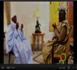 Regardez l'interview accordée par Abdoulaye Wade à Cheikh Yérim Seck sur Africa 7