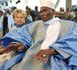 Revue de presse :‘’Je ne peux continuer à aider des gens qui ne votent pas pour moi’’, (Abdoulaye Wade)