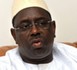 Macky Sall : Une fulgurante ascension et un destin maîtrisé.