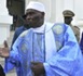 Abdoulaye Wade, le Highlander de la politique.