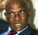 Abdoulaye Wade battu dans son propre bureau de vote