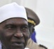 Quelle sera la nouvelle vie d'Abdoulaye Wade ?