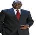 Les hommes du président Macky Sall