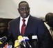 Macky Sall dirigera avec ses collègues de ’’Benno Bokk Yakaar’’ (lieutenant)