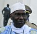 Hommage à Abdoulaye Wade ( Sadikh DIOP )