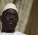 Macky Sall va-t-il accueillir des transhumants ? (Par Cheikh Yérim Seck)