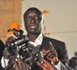 Quelle est la condition posée par Idrissa Seck à Macky Sall ?