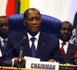 Pourquoi Alassane Ouattara est-il arrivé si tôt à Dakar (Par Cheikh Yérim Seck)