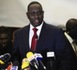 Sénégal : Comment Macky Sall a-t-il décidé de prendre fonction ? (Par Cheikh Yérim Seck)