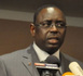 Revue de presse  :‘’Ces pièges qui guettent Macky (Sall)’’