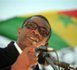 Revue de presse : Youssou Ndour, est ‘’surveillé comme du lait sur le feu’’ après sa nomination