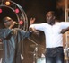 Youssou Ndour, la tâche noire du gouvernement d'Abdoul Mbaye (Abdou Ndiaye)