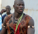 Boy NIANG 2 térasse Double Less 2