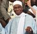 Quel est le pays... africain dans lequel Abdoulaye Wade compte s'installer ? (Par Cheikh Yérim Seck)