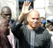 Sénégal : Le cas Karim Wade (Par Cheikh Yérim Seck)