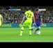 Le dernier bijou de Messi (VIDEO)