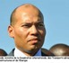 Karim Wade passe le témoin à Amadou Kane à huis-clos