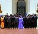 Réactions de ministres après la première réunion gouvernementale de l’ère Macky Sall